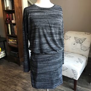 Athleta Dress size Medium